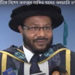 গ্রাহকের ১ হাজার কোটি টাকা হাতিয়ে নিয়ে কোম্পানি উধাও !