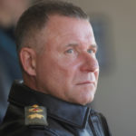 জকিগঞ্জে নববধূর রহস্যজনক মৃত্যু !