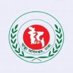 ডার্বিশায়ারে একই ঘরে ৪ জনের মরদেহ উদ্ধার।