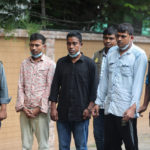 কোভিশিল্ডকে স্বীকৃতি দিল যুক্তরাজ্য।