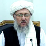 কোরআন গবেষকের বিশেষ মর্যাদা।