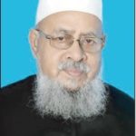 ইয়েমেনে বিদ্রোহীদের সঙ্গে সরকারি বাহিনীর সংঘর্ষে নিহত ৬৫ !