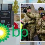 প্রবেশ ফি নির্ধারিত হয়েছে জাফলং পর্যটকদের জন্যে !