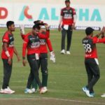 অসহনীয় লোডশেডিং !