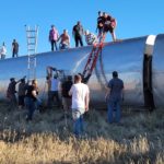 স্কুলের সরকারি বই কেজি দরে বিক্রি !