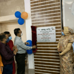 তরুণ কমিউনিস্ট নেতা কানহাইয়া যোগ দিলেন কংগ্রেসে।