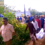 ইভ্যালির চেয়ারম্যান ও এমডি ৩ দিনের রিমান্ডে।