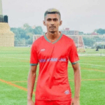 ২০ দিনের মধ্যে স্কুলশিক্ষার্থীদের ফাইজার টিকা দেয়ার প্রতিশ্রুতি স্বাস্থ্যমন্ত্রীর।