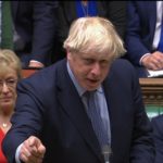 সিলেট জেলরোড থেকে ইয়াবাসহ যুবক আটক।