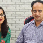 অবশেষে বিশ্ববিদ্যালয়ে মসজিদ পেল মেরিল্যান্ডের শিক্ষার্থীরা।