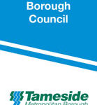 ব্রিটিশ ব্যবসায়ীদের বাংলাদেশে বিনিয়োগের আহ্বান জানালেন পররাষ্ট্রমন্ত্রীর।