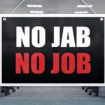 কানাইঘাটের নিখোঁজ নৌকার মাঝির লাশ উদ্ধার।