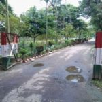 আরো ৩ শতাধিক আফগানকে উদ্ধারের প্রতিশ্রুতি।