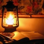 এবারো সিরিজ জয় !