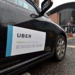 ওল্ডহ্যামে টিম ব্রাদারহুডের উদ্দ্যেগে প্রীতি ফুটবল ম্যাচের আয়োজন।