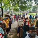 ওল্ডহ্যামে টিম ব্রাদারহুডের উদ্দ্যেগে প্রীতি ফুটবল ম্যাচের আয়োজন।