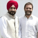 দ্বিতীয় বিয়ে করলেন ইভা রহমান।