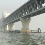 ওসমানী নগরে এটিএম বুথে দুর্ধর্ষ ডাকাতি !