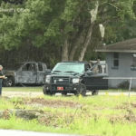 নতুন সরকার অভিষেক অনুষ্ঠানে ৬ দেশকে আমন্ত্রণ জানিয়েছে তালেবান।