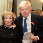 অনিবন্ধিত অনলাইন নিউজ পোর্টাল বন্ধের নির্দেশ দিয়েছেন হাই কোর্ট।