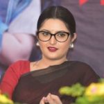 উচ্ছেদ অভিযানকে ঘিরে আসামে রণক্ষেত্র !