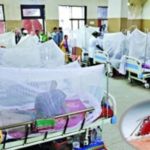 সিসিকের ৮৩৯ কোটি টাকার বাজেট ঘোষণা।