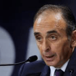 দেশে ডেঙ্গু রোগীর সংখ্যা ১৫ হাজার ছাড়ালো !