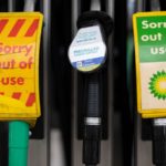 উচ্ছেদ অভিযানকে ঘিরে আসামে রণক্ষেত্র !