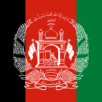 বালাগঞ্জে হত্যা মামলায় দুই আসামী ঢাকায় গ্রেফতার।