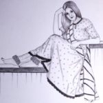 লাল তালিকা মুক্ত বাংলাদেশ। হতাশ রেড লিস্টের আইনে যাওয়া যাত্রীরা !