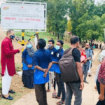 কোরআন গবেষকের বিশেষ মর্যাদা।