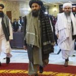 অতিরিক্ত সচিব হিসেবে পদন্নোতি পেলেন সিসিকের প্রধান নির্বাহী কর্মকর্তা।