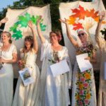 লেবাননে নতুন সরকার গঠন চূড়ান্ত।