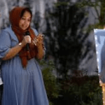 দেশে ডেঙ্গু রোগীর সংখ্যা ১৭ হাজার ছাড়ালো !