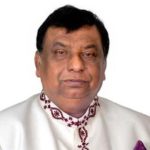 প্রধানমন্ত্রী বরিস জনসনের মাতৃবিয়োগ !