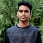 ময়মনসিংহে চলন্ত ট্রেনে ছিনতাই !