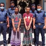 আফগানিস্তানে ইসলামের ইতিহাস।