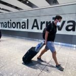 অনুগল্প।