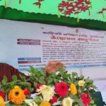 শোবিজ ছেড়ে সম্পূর্ণ ভিন্ন জগতে অ্যানি খান !