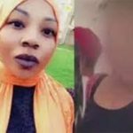 গ্রেটার ম্যানচেস্টারের ২ হাজার স্বাস্থ্য কর্মীর চাকরী হুমকির মুখে !