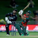 পুলিশের দুই কর্মকর্তা বাধ্যতামূলক অবসরে !