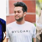 ময়মনসিংহে র্যাবের হাতে ৪ ‘জেএমবি’ সদস্য গ্রেফতার।