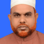 সুনামগঞ্জ কারিগরি প্রশিক্ষণ কেন্দ্রের উদ্বোধন।