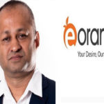 তালেবানের শিকার হলেন নারী পুলিশ কর্মকর্তা।