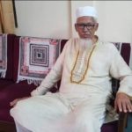 স্বাস্থ্য সুরক্ষায় নবীজি (সা.)-এর তিন সুন্নত !