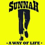 সাবেক হুইপ আসপিয়া আর নেই।