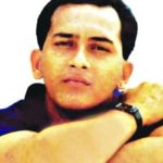 এবারের জিসিএসই পরীক্ষায় লন্ডন ইস্ট একাডেমির অসামান্য সাফল্য অর্জন !