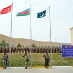 কাবুল বিমানবন্দরে কাজে ফিরলেন ১২ আফগান নারী।