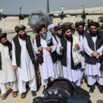 বসুন্ধরার এমডিসহ ৮ জনের বিরুদ্ধে ‘ধর্ষণ ও হত্যার’ মামলা !