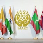 স্বাস্থ্য অধিদপ্তরের ২৮৩৯ পদে নিয়োগ প্রক্রিয়া বাতিল।